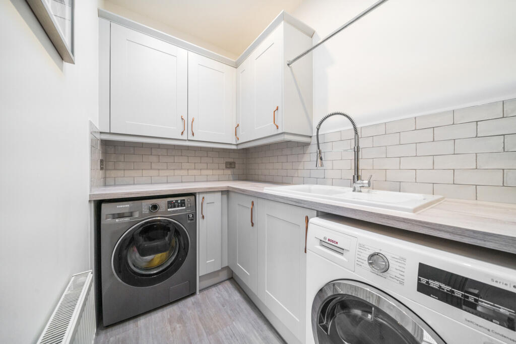 Additional property image - Southcroft Road, Orpington