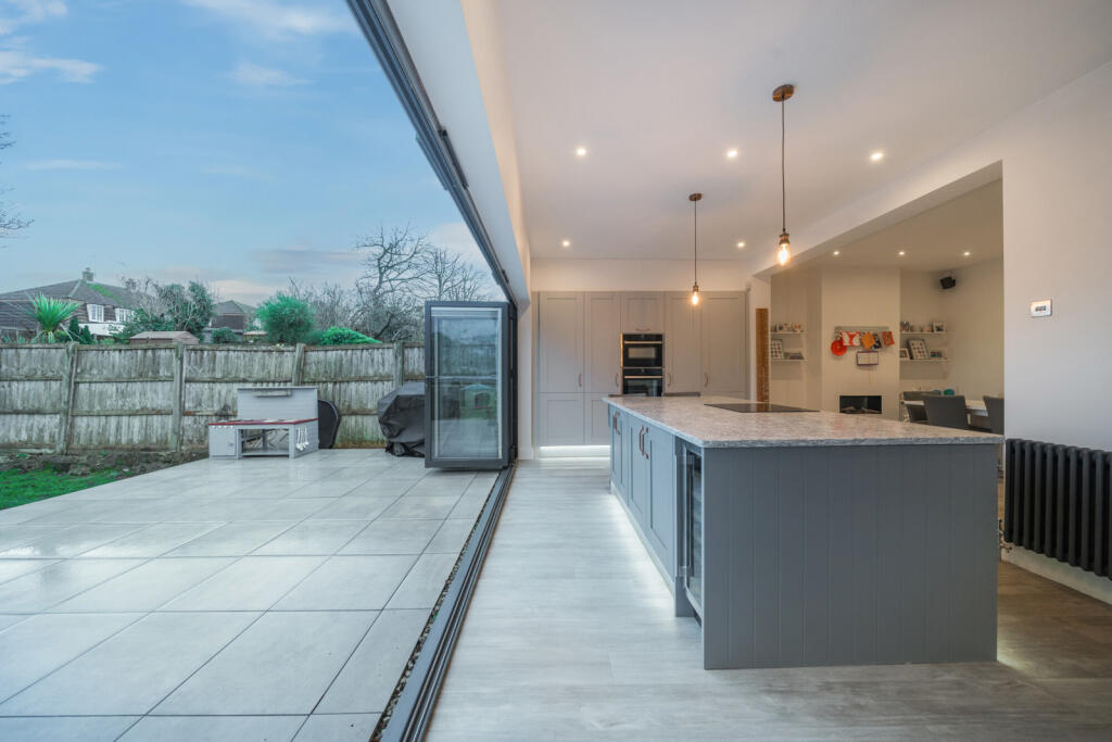 Additional property image - Southcroft Road, Orpington