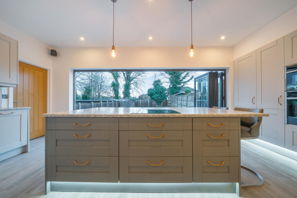 Additional property image - Southcroft Road, Orpington