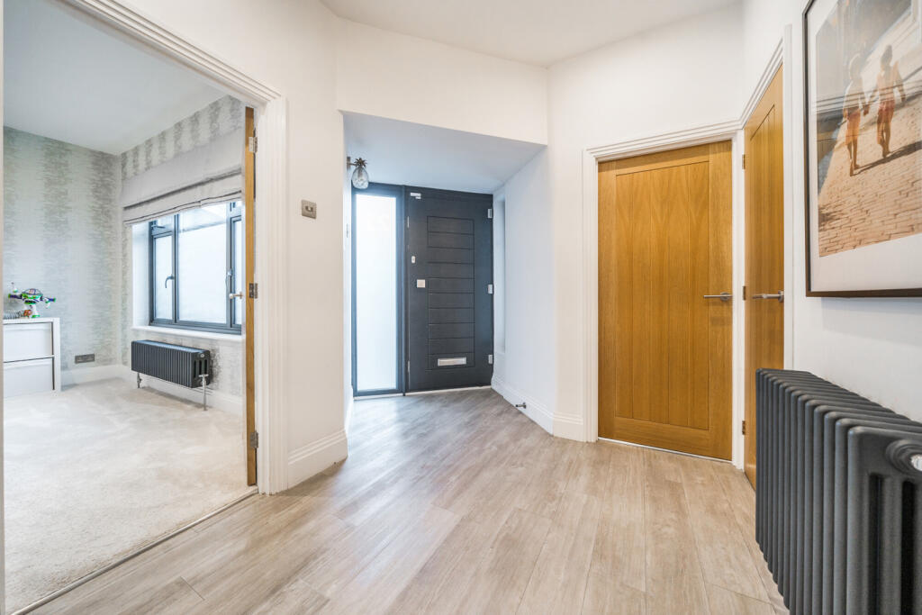 Additional property image - Southcroft Road, Orpington
