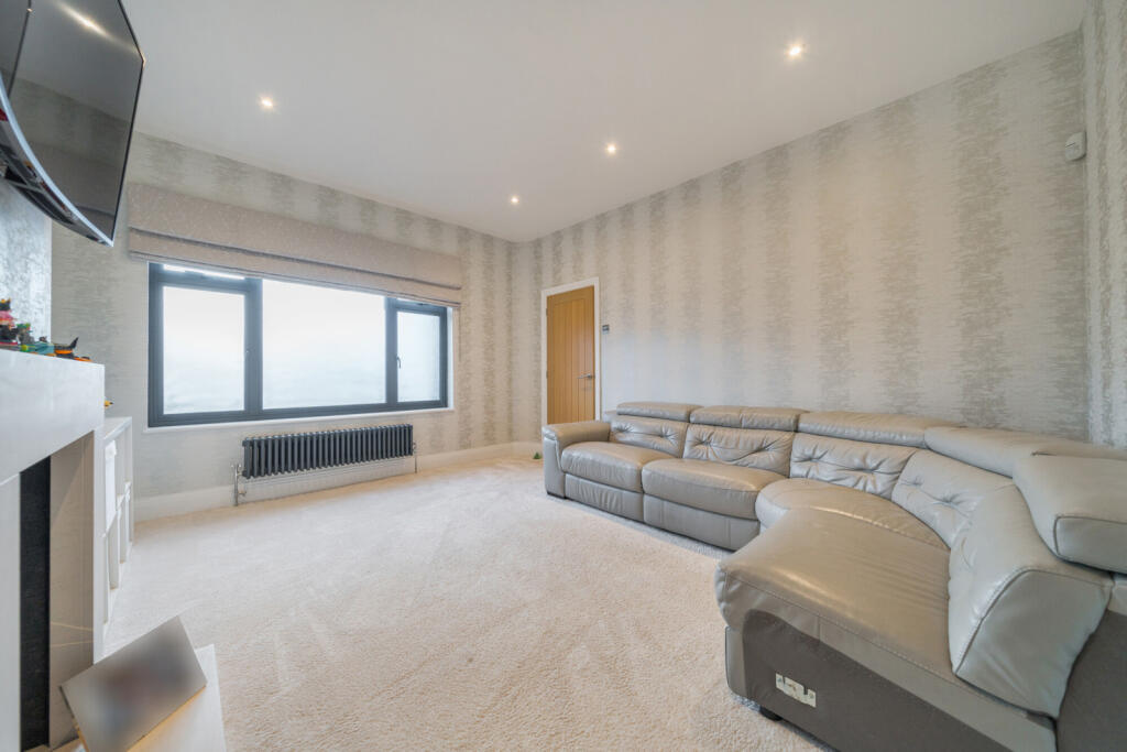 Additional property image - Southcroft Road, Orpington