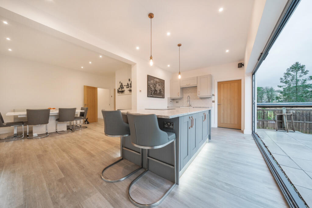 Additional property image - Southcroft Road, Orpington
