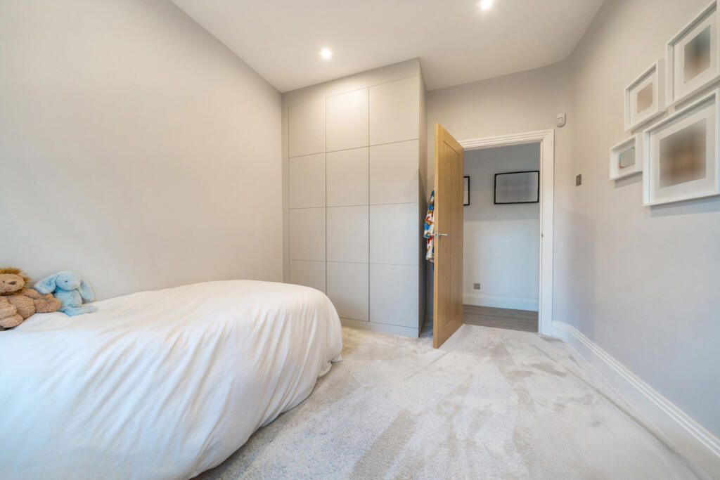 Additional property image - Southcroft Road, Orpington
