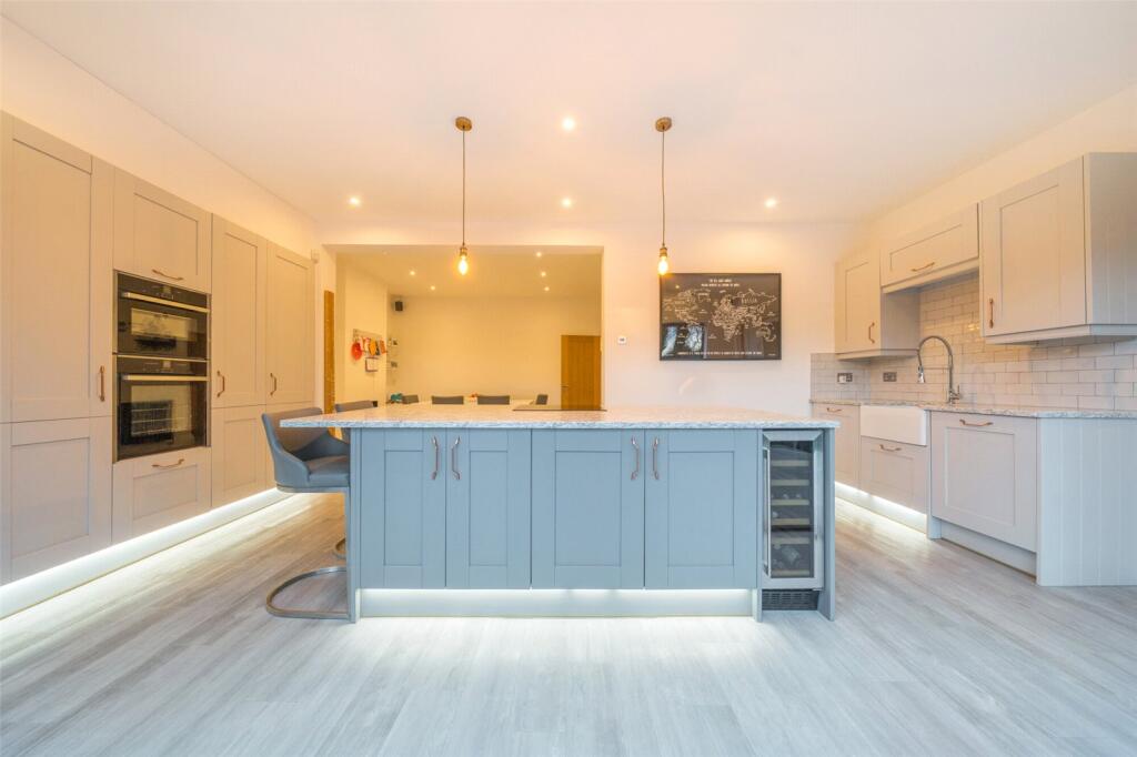 Additional property image - Southcroft Road, Orpington