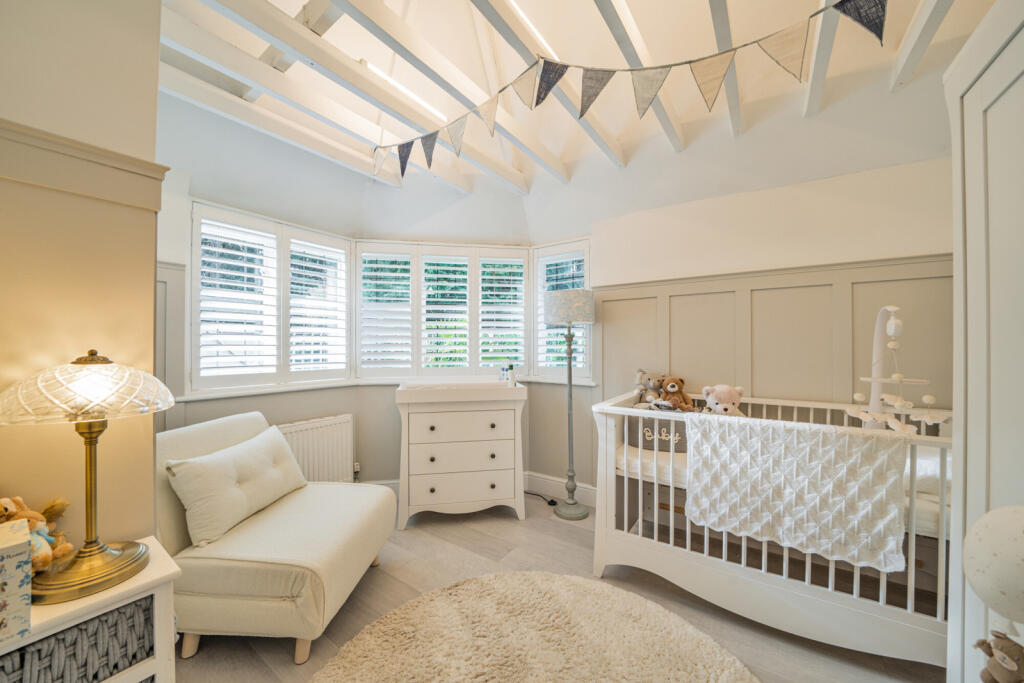 Additional property image - Court Road, Orpington