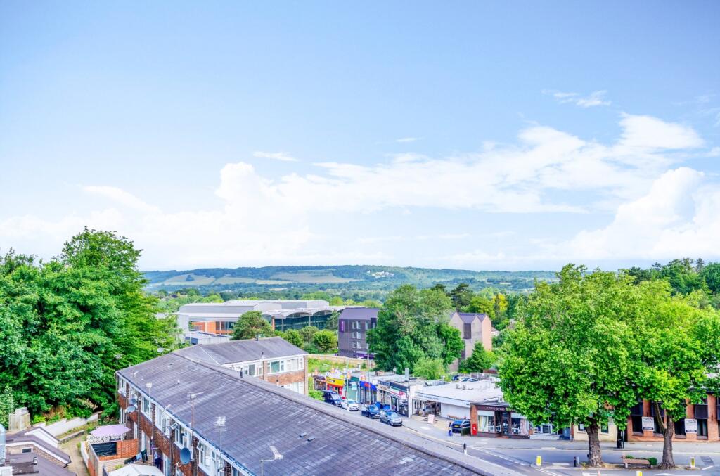 Main image of property: London Road, Sevenoaks