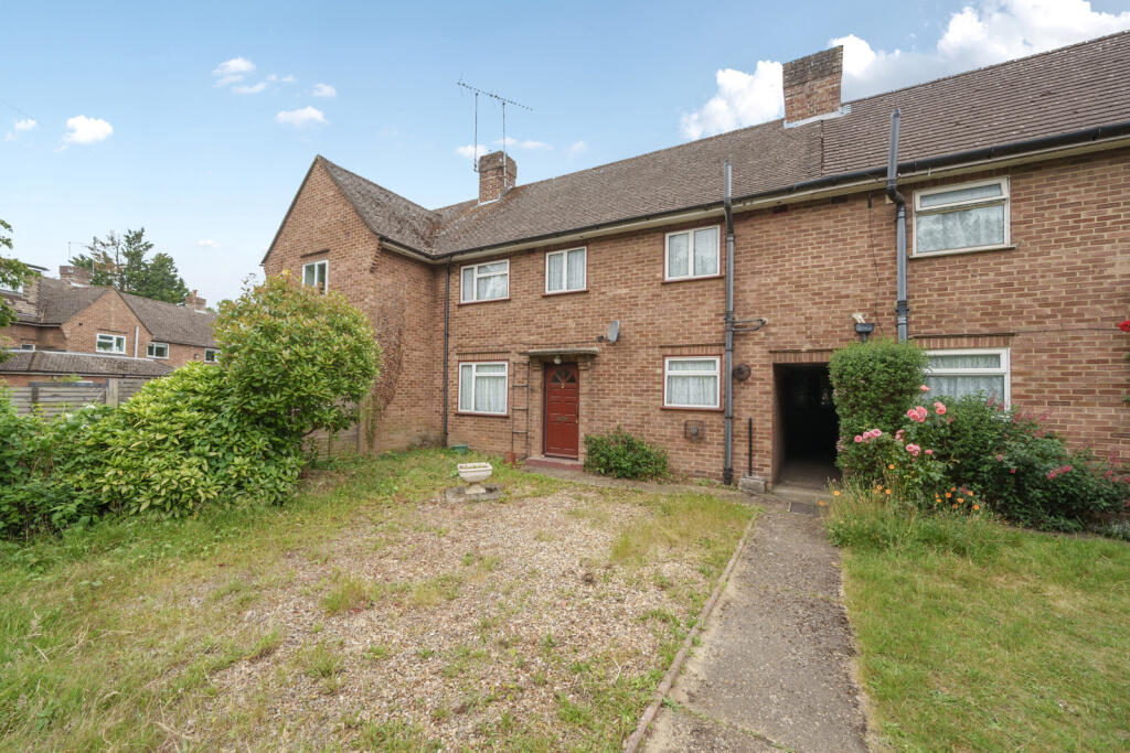 Main image of property: Seal Hollow Road, Sevenoaks, Kent