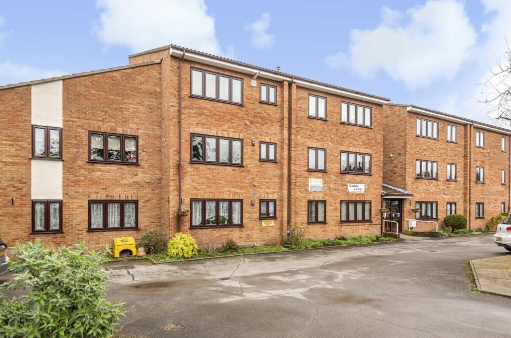 Main image of property: Beckenham Road, West Wickham