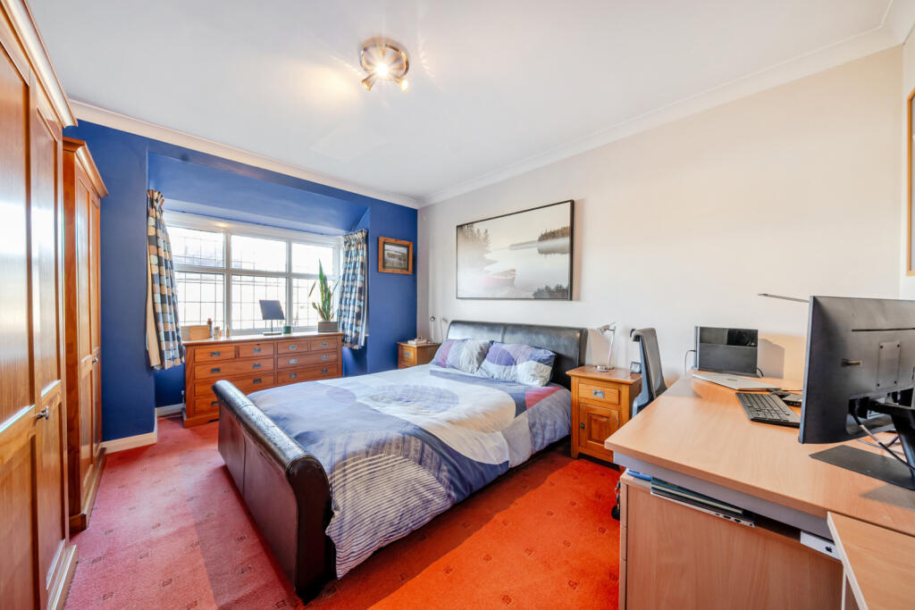 Additional property image - Greenway Gardens, Croydon
