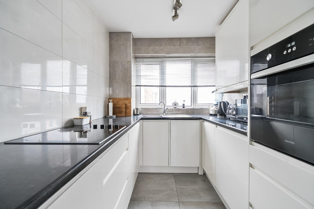 Main image of property: Regency Walk, Croydon