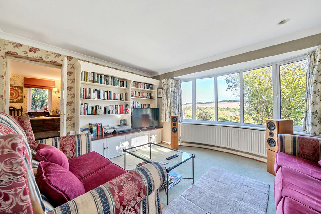 Additional property image - Sparepenny Lane, Eynsford, Dartford