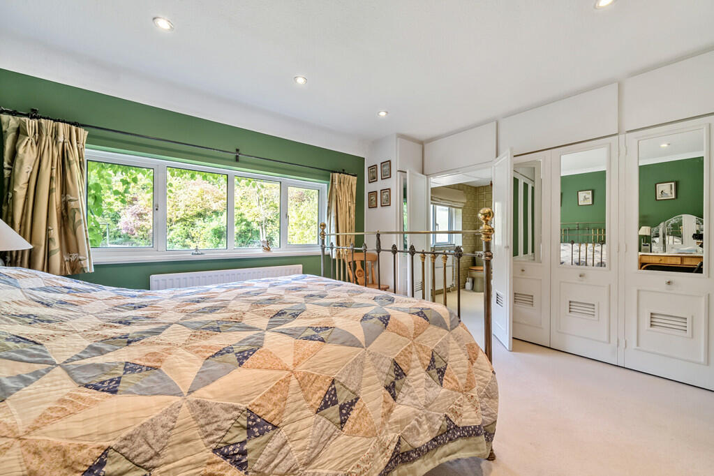 Additional property image - Sparepenny Lane, Eynsford, Dartford