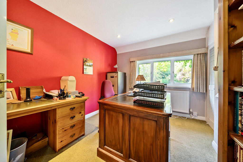 Additional property image - Sparepenny Lane, Eynsford, Dartford