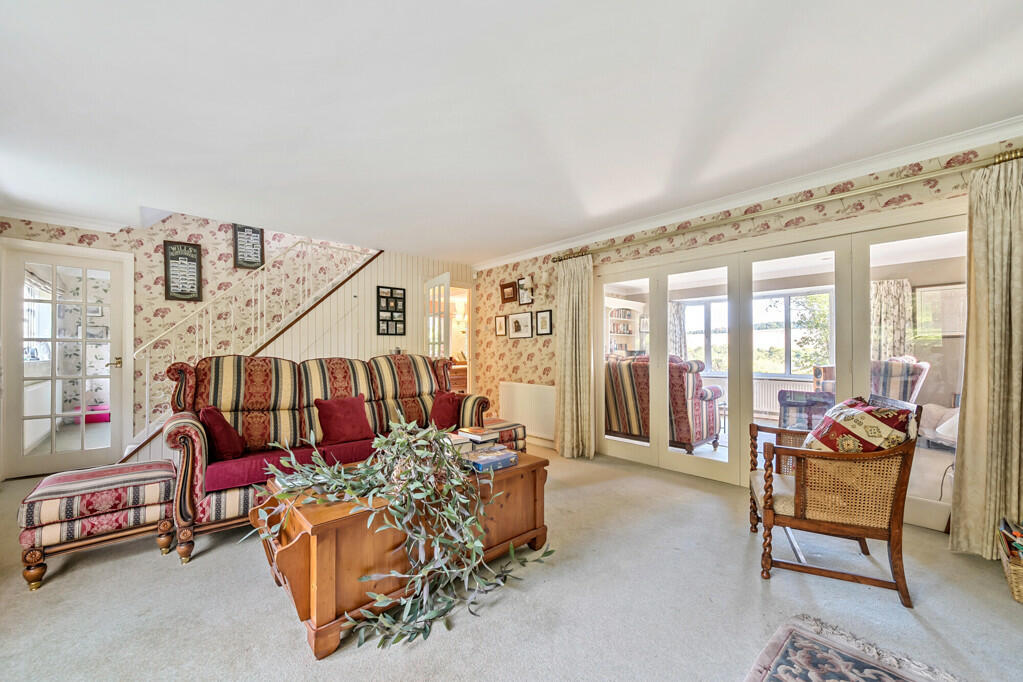 Additional property image - Sparepenny Lane, Eynsford, Dartford