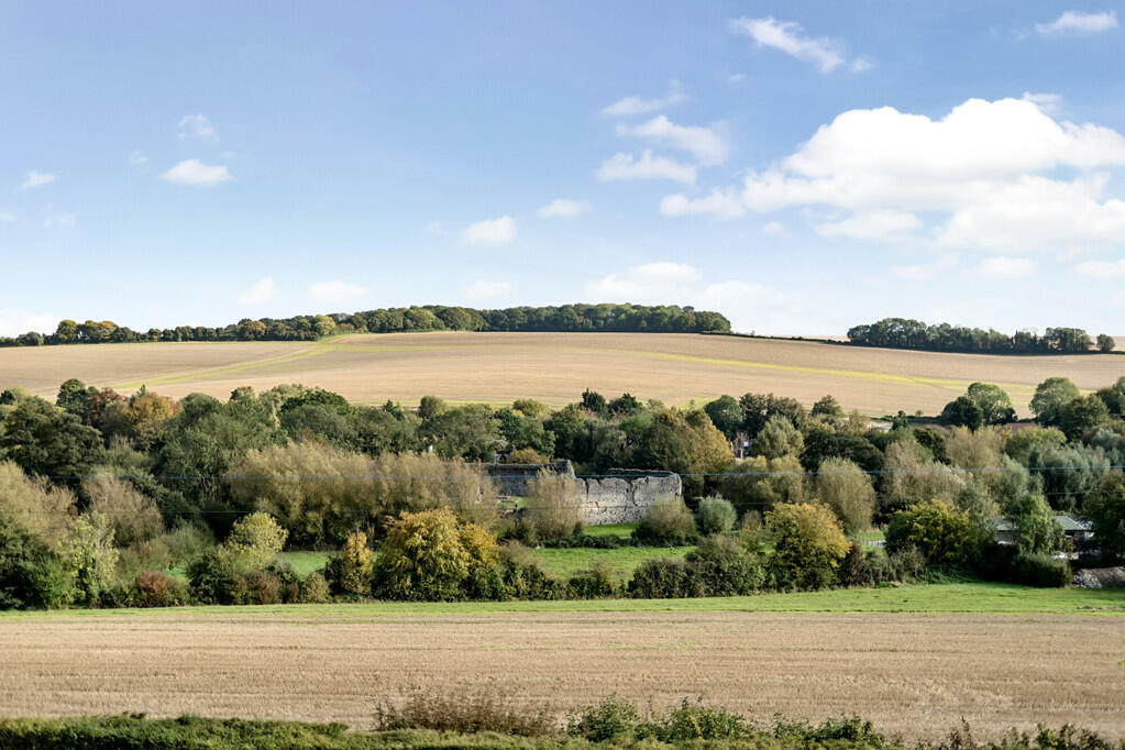 Additional property image - Sparepenny Lane, Eynsford, Dartford