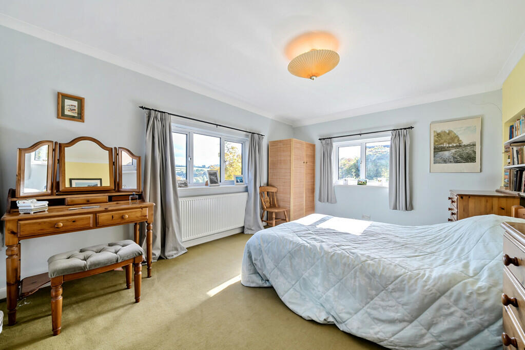 Additional property image - Sparepenny Lane, Eynsford, Dartford