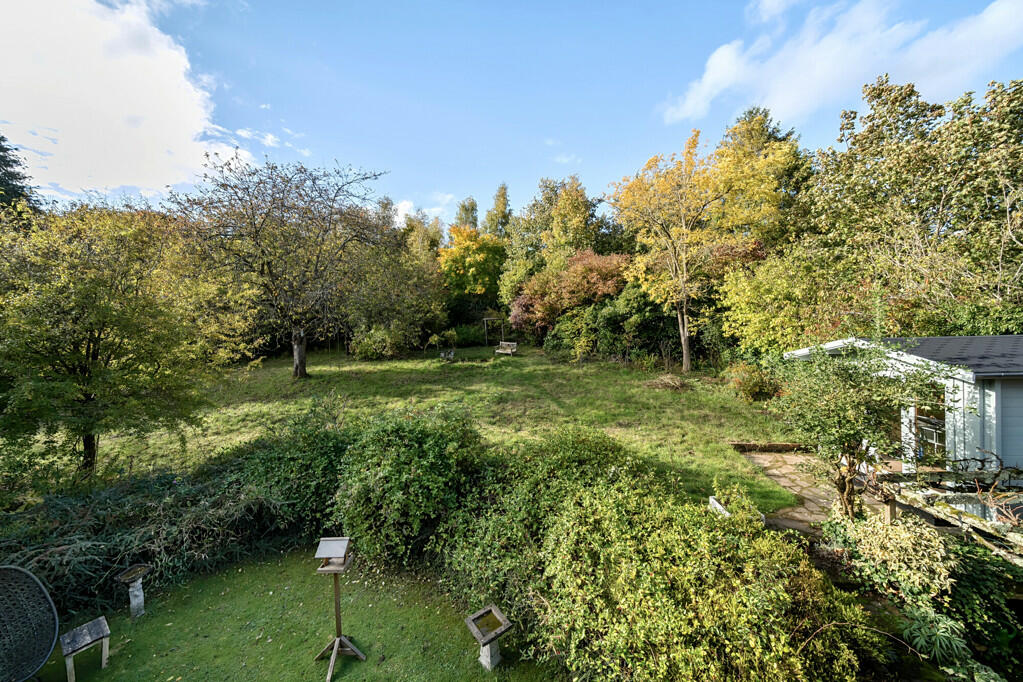 Additional property image - Sparepenny Lane, Eynsford, Dartford
