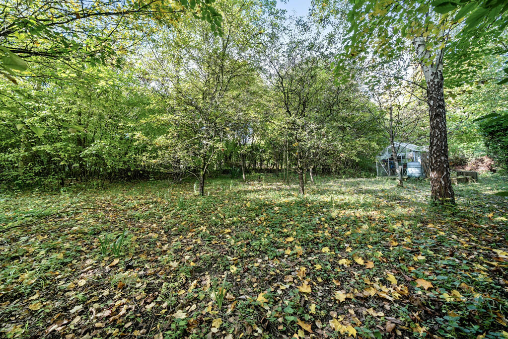 Additional property image - Sparepenny Lane, Eynsford, Dartford