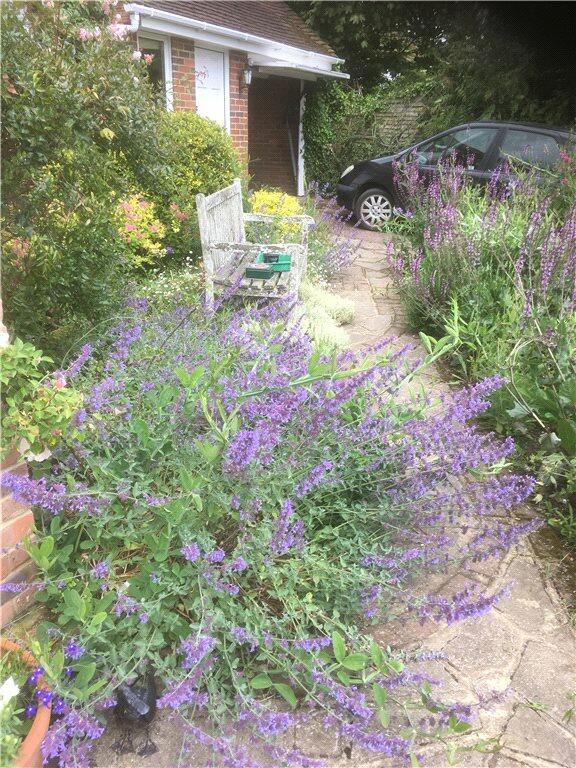 Additional property image - Sparepenny Lane, Eynsford, Dartford