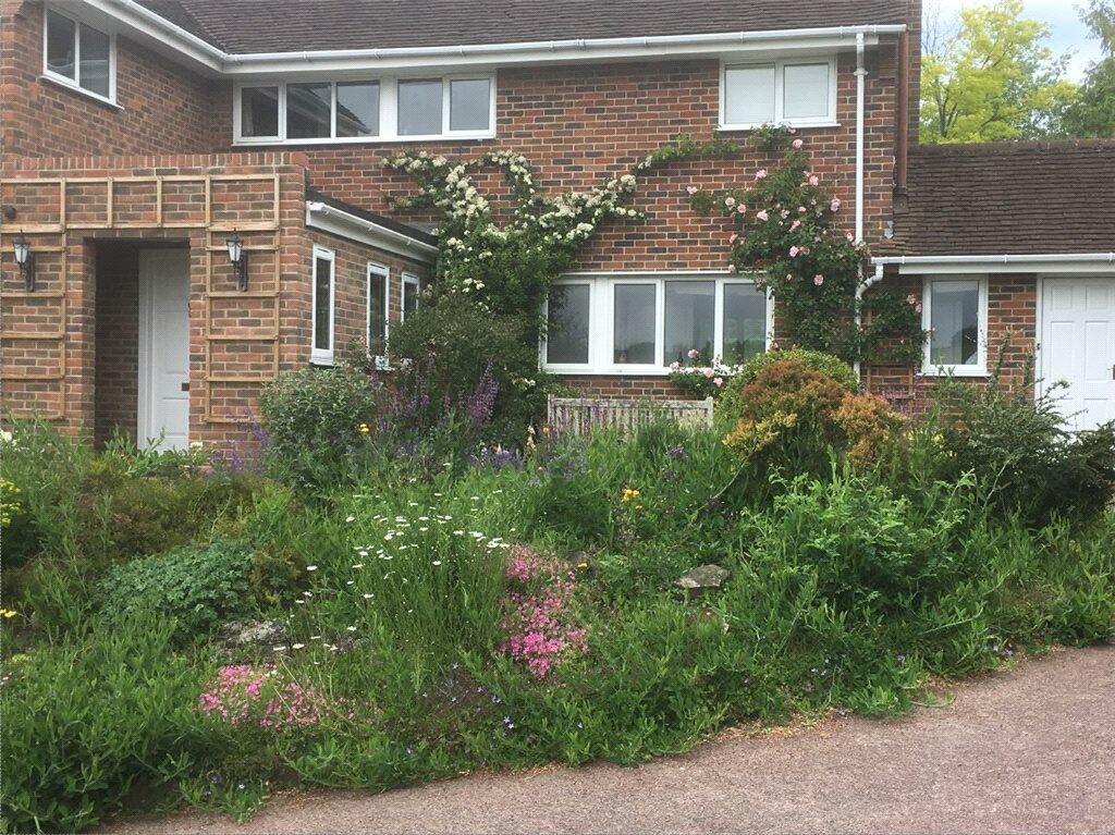 Additional property image - Sparepenny Lane, Eynsford, Dartford