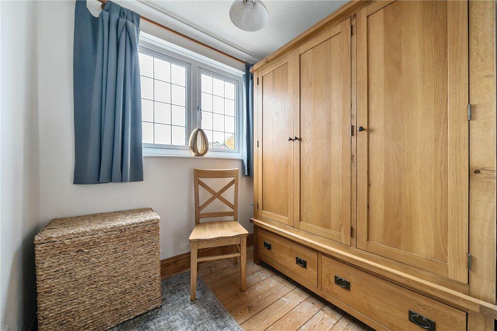 Additional property image - Claremont Road, Hextable, Swanley