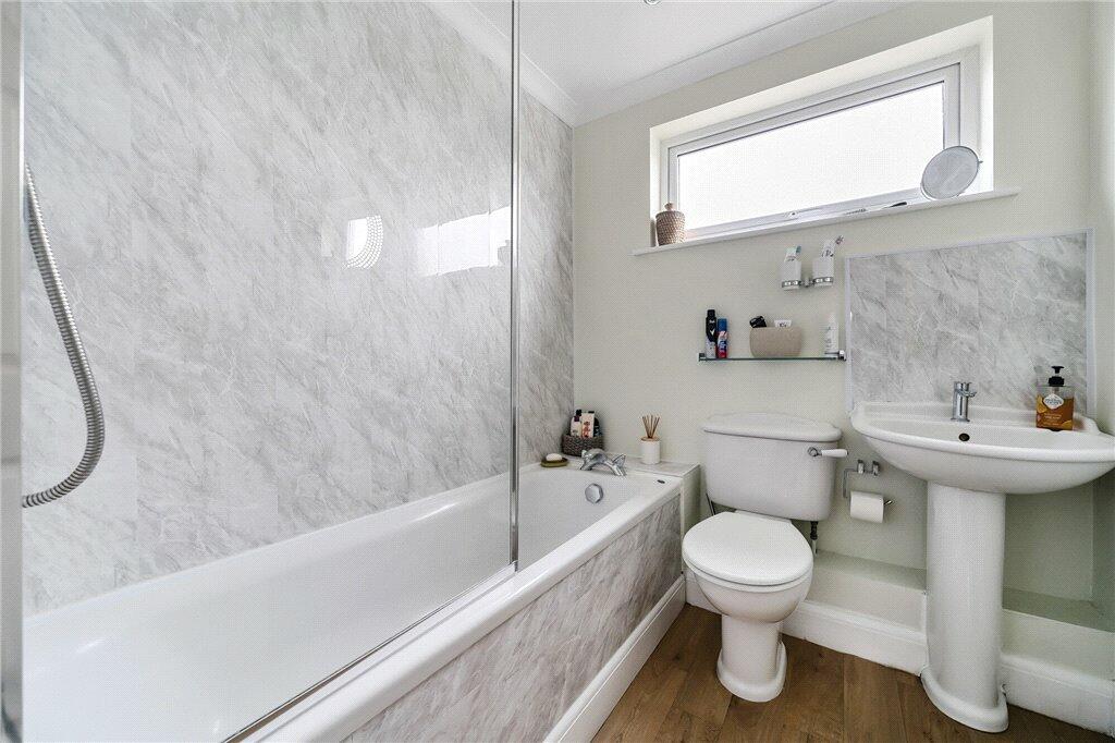 Additional property image - Claremont Road, Hextable, Swanley