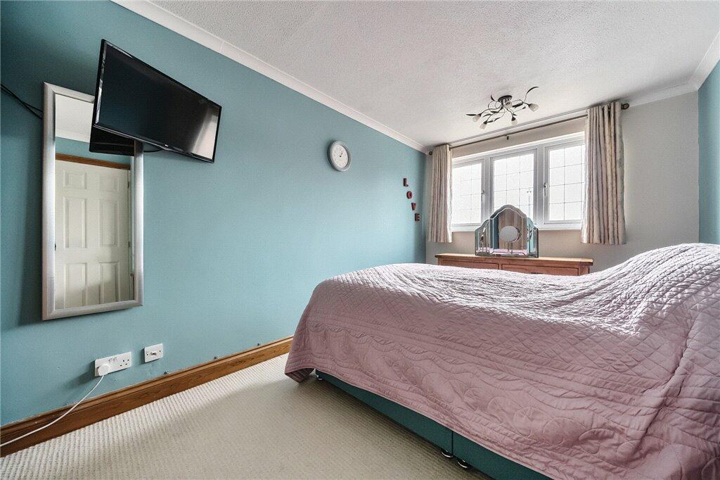 Additional property image - Claremont Road, Hextable, Swanley