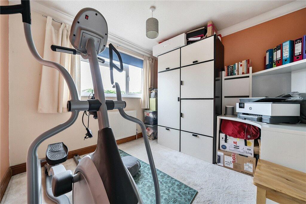 Additional property image - Claremont Road, Hextable, Swanley