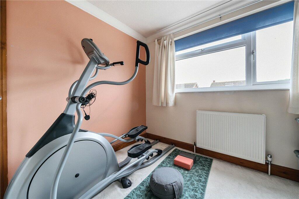 Additional property image - Claremont Road, Hextable, Swanley