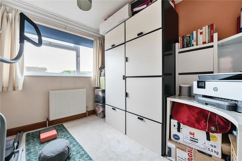 Additional property image - Claremont Road, Hextable, Swanley