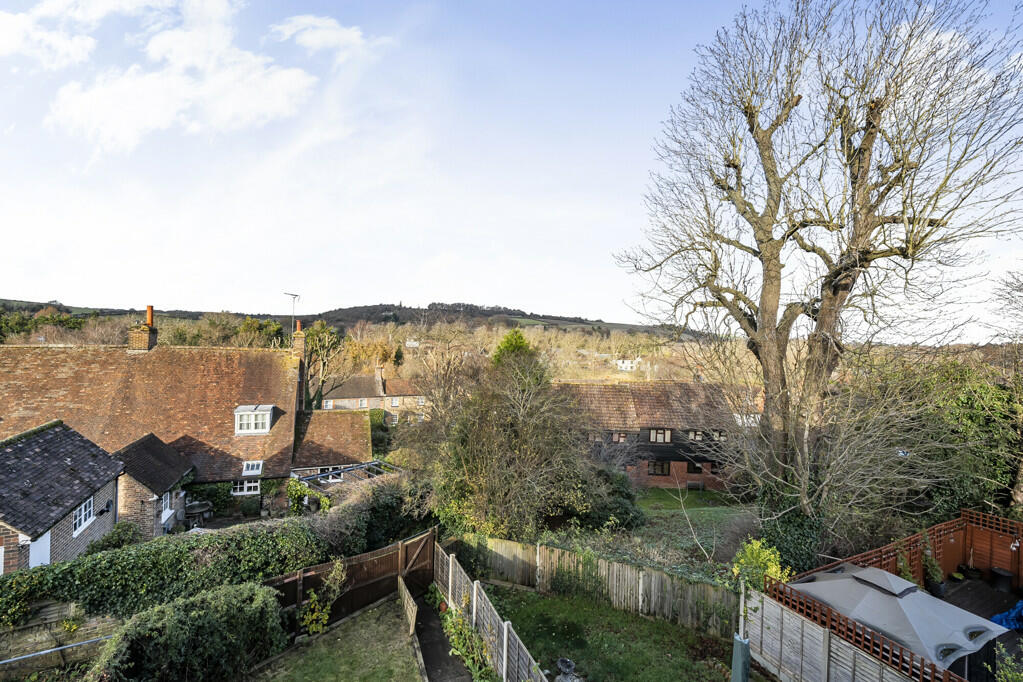 Additional property image - Saddlers Park, Eynsford, Dartford