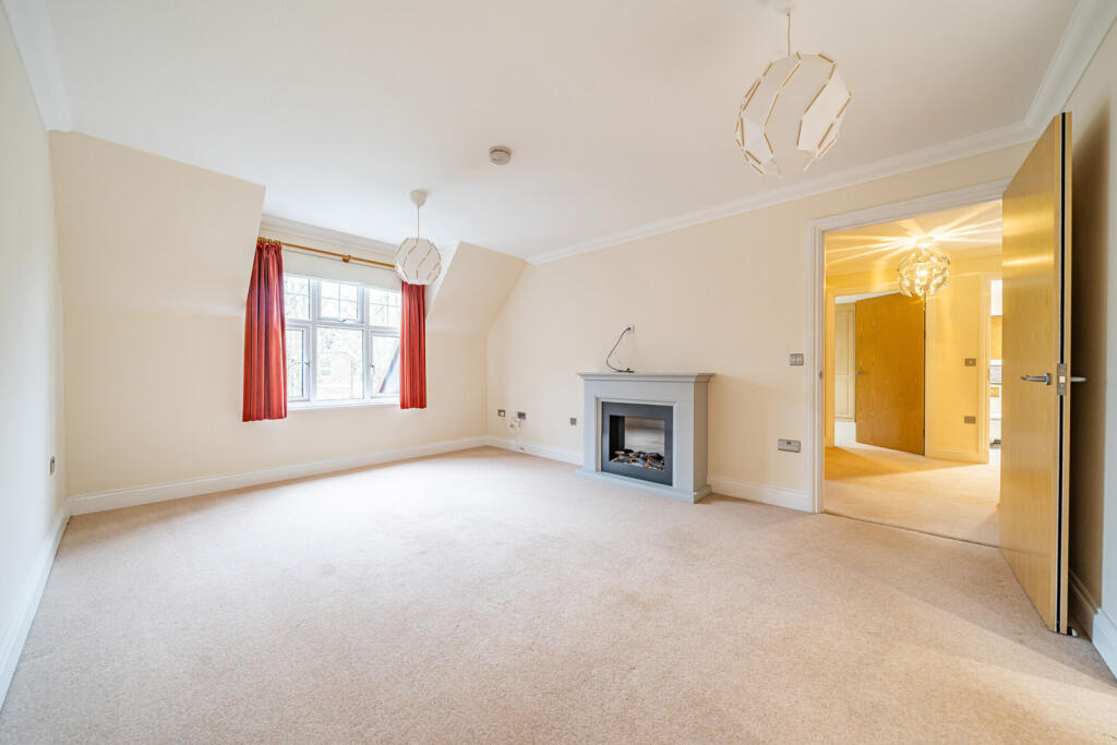 Additional property image - Rowhill Road, Hextable, Swanley