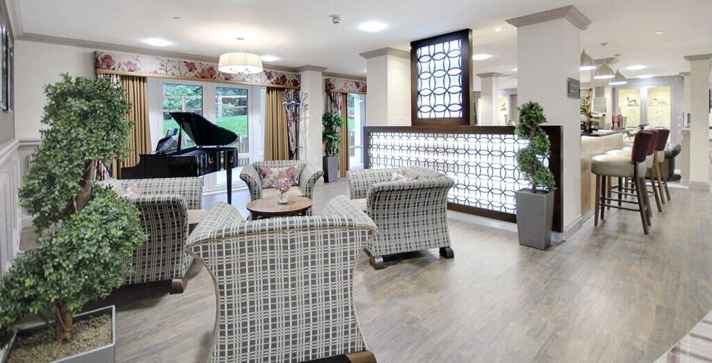 Additional property image - Rowhill Road, Hextable, Swanley