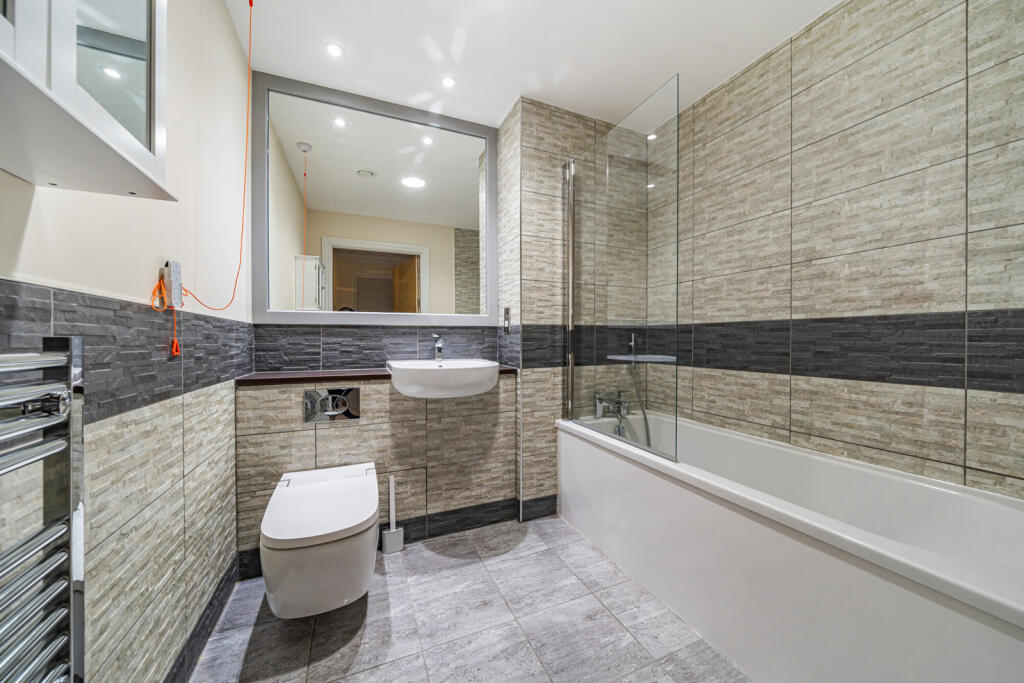 Additional property image - Rowhill Road, Hextable, Swanley