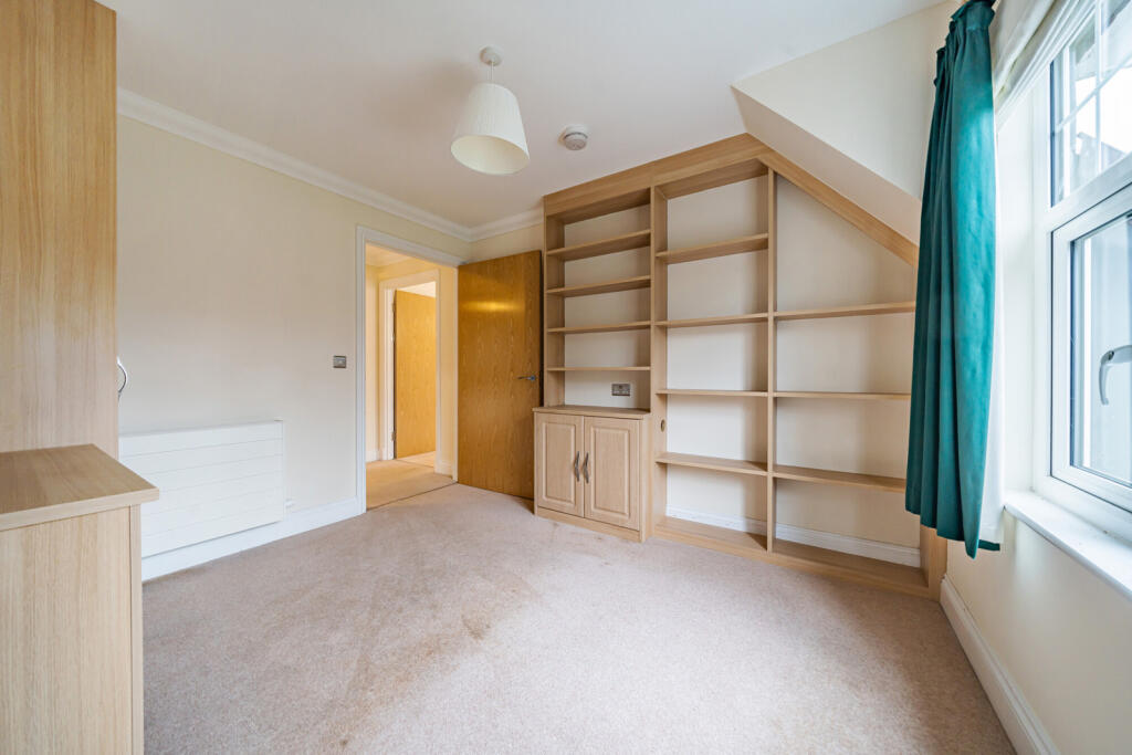 Additional property image - Rowhill Road, Hextable, Swanley