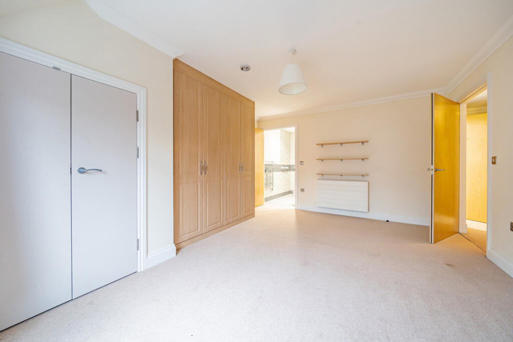 Additional property image - Rowhill Road, Hextable, Swanley
