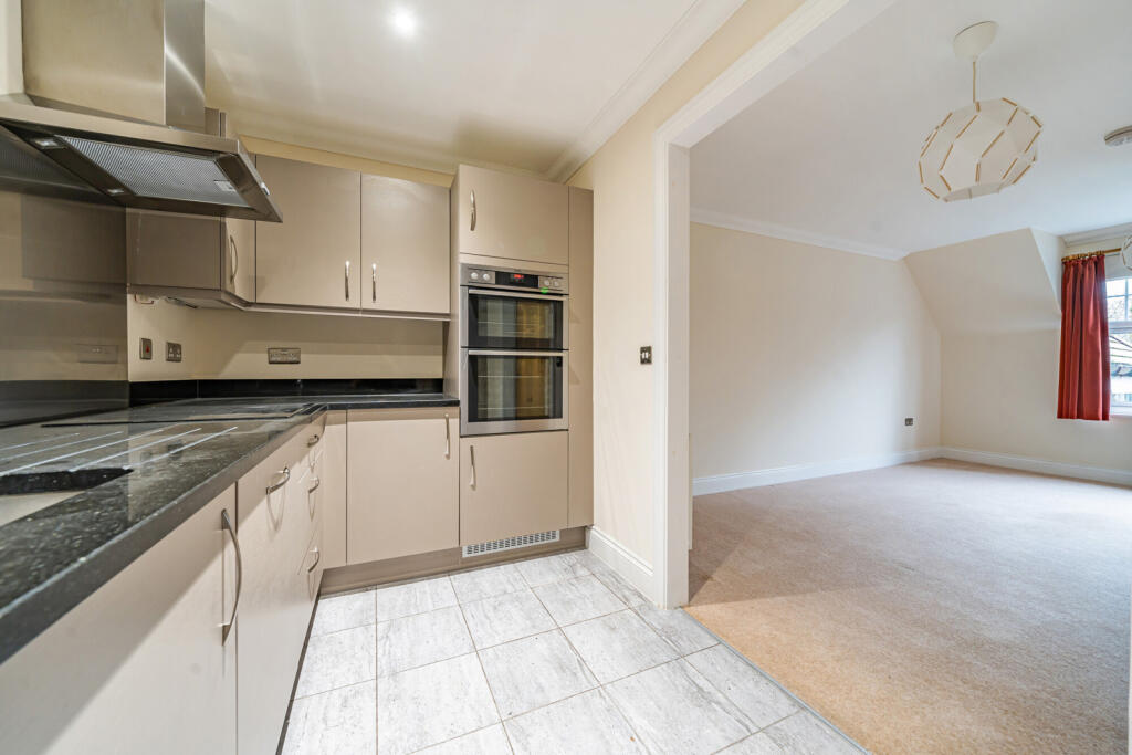 Additional property image - Rowhill Road, Hextable, Swanley