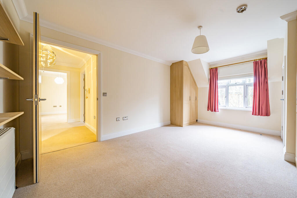 Additional property image - Rowhill Road, Hextable, Swanley