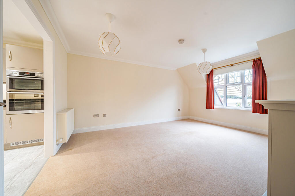 Additional property image - Rowhill Road, Hextable, Swanley