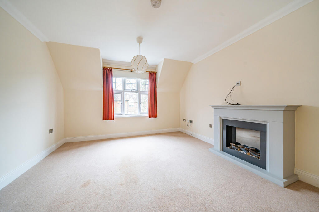 Additional property image - Rowhill Road, Hextable, Swanley