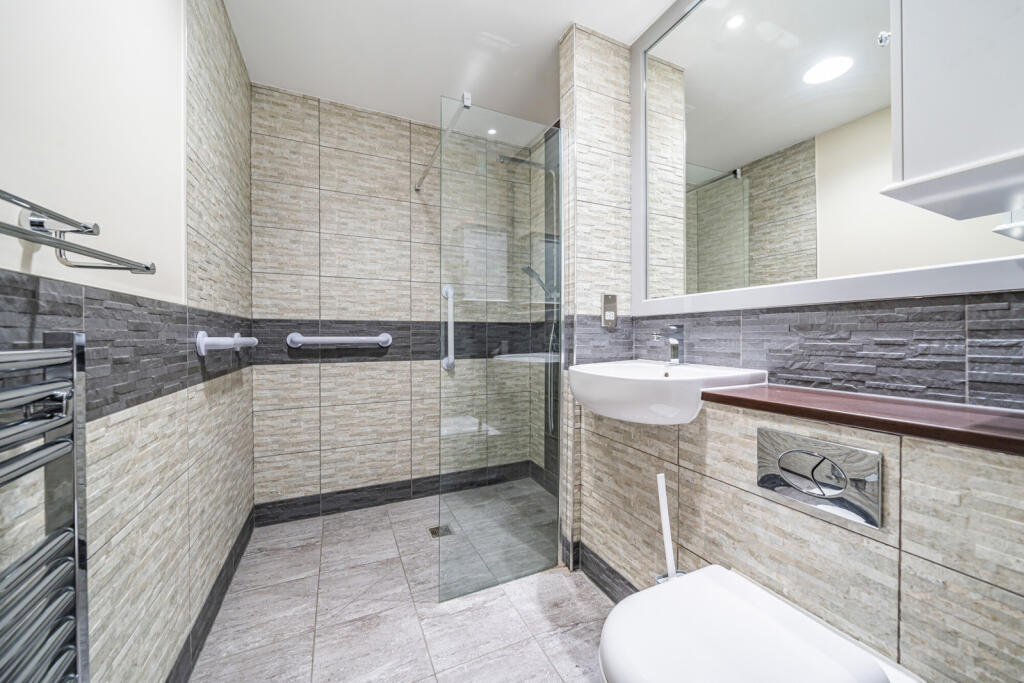 Additional property image - Rowhill Road, Hextable, Swanley