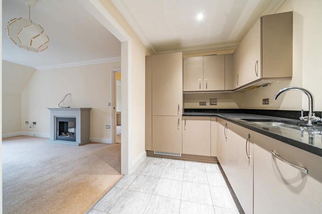 Additional property image - Rowhill Road, Hextable, Swanley
