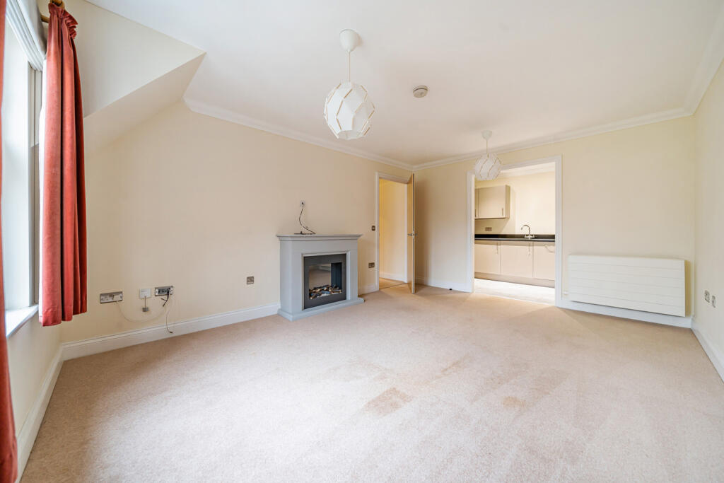 Additional property image - Rowhill Road, Hextable, Swanley
