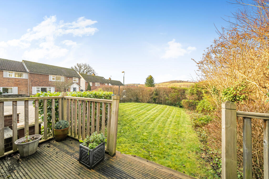 Additional property image - Hillside, Farningham, Dartford