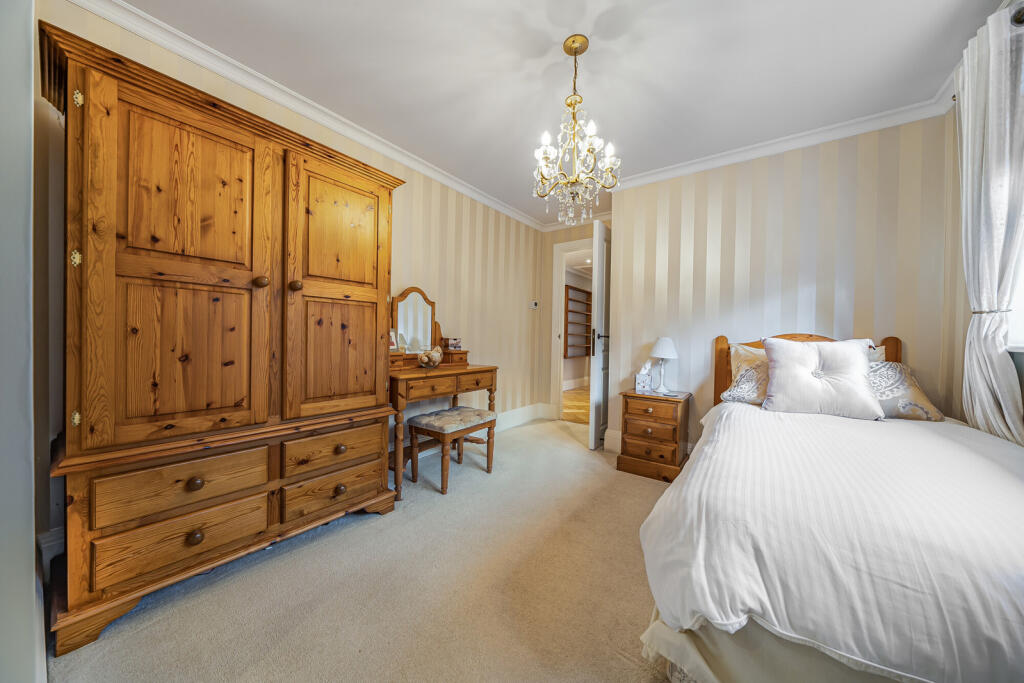 Additional property image - Hillside, Farningham, Dartford
