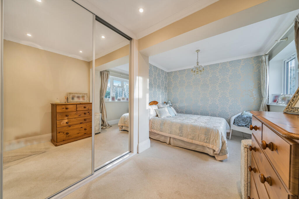Additional property image - Hillside, Farningham, Dartford