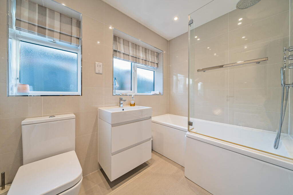 Additional property image - Hillside, Farningham, Dartford