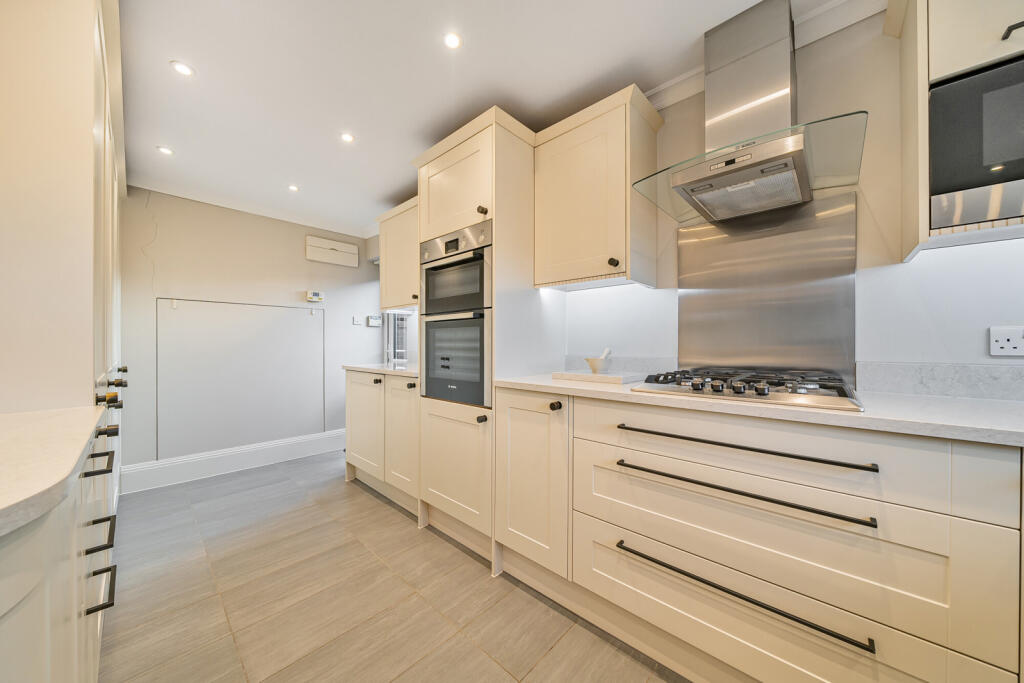 Additional property image - Hillside, Farningham, Dartford