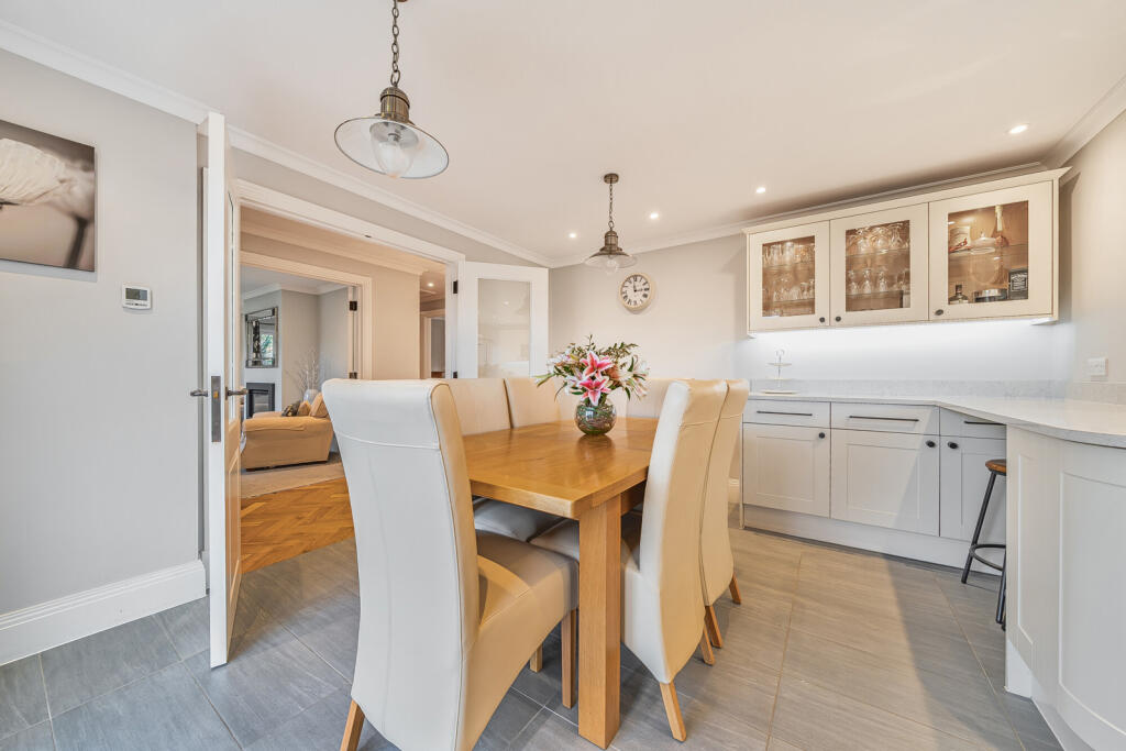 Additional property image - Hillside, Farningham, Dartford