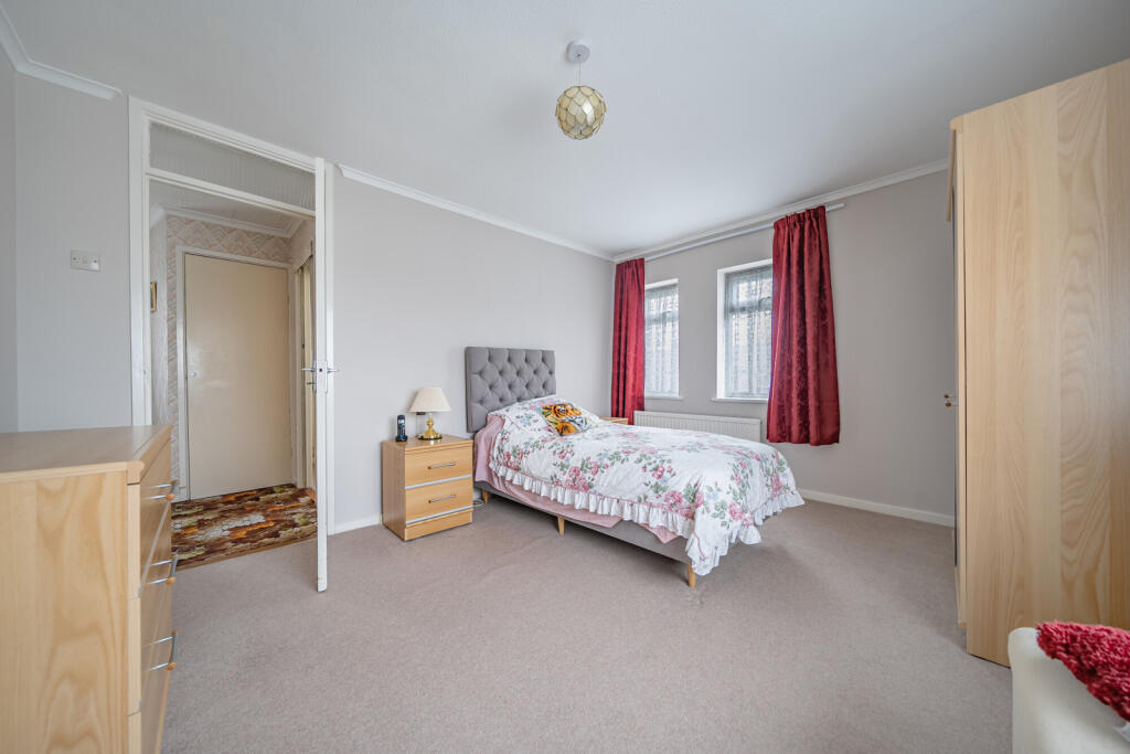 Additional property image - Philip Avenue, Swanley, Kent